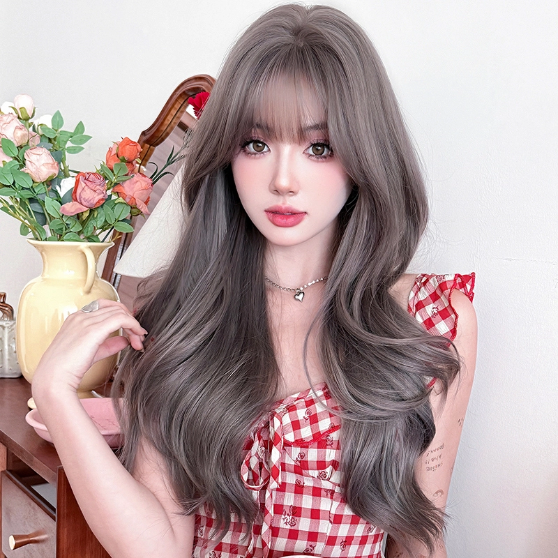 71cm