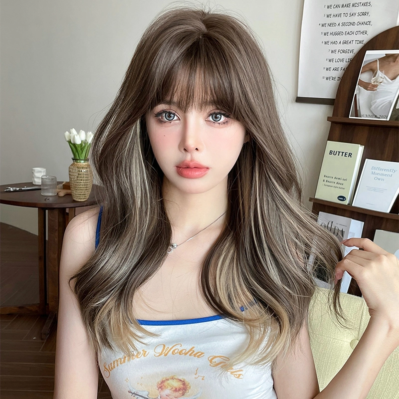 55cm
