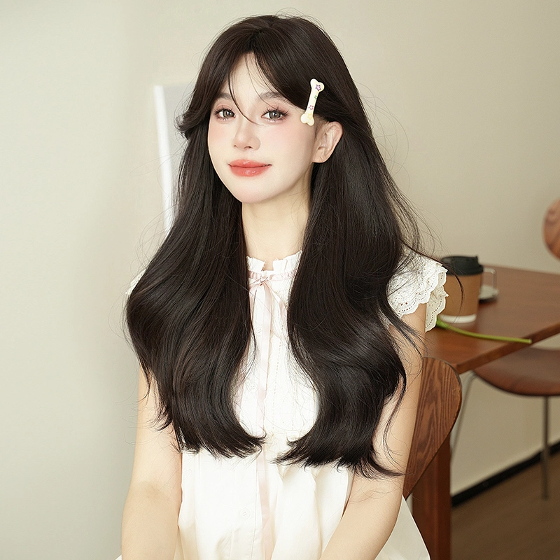 67cm