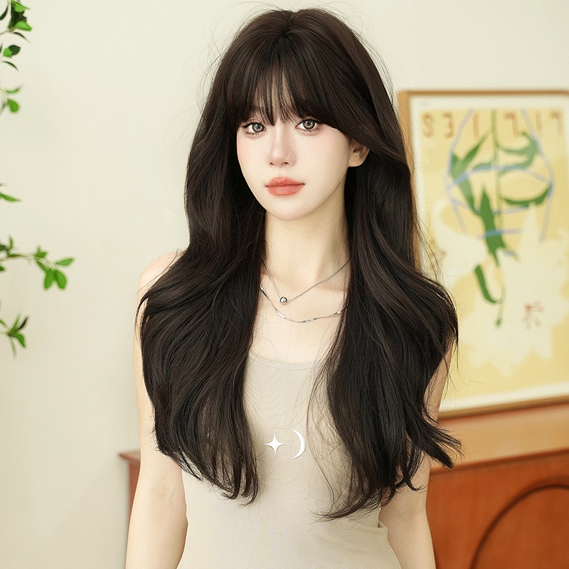68cm