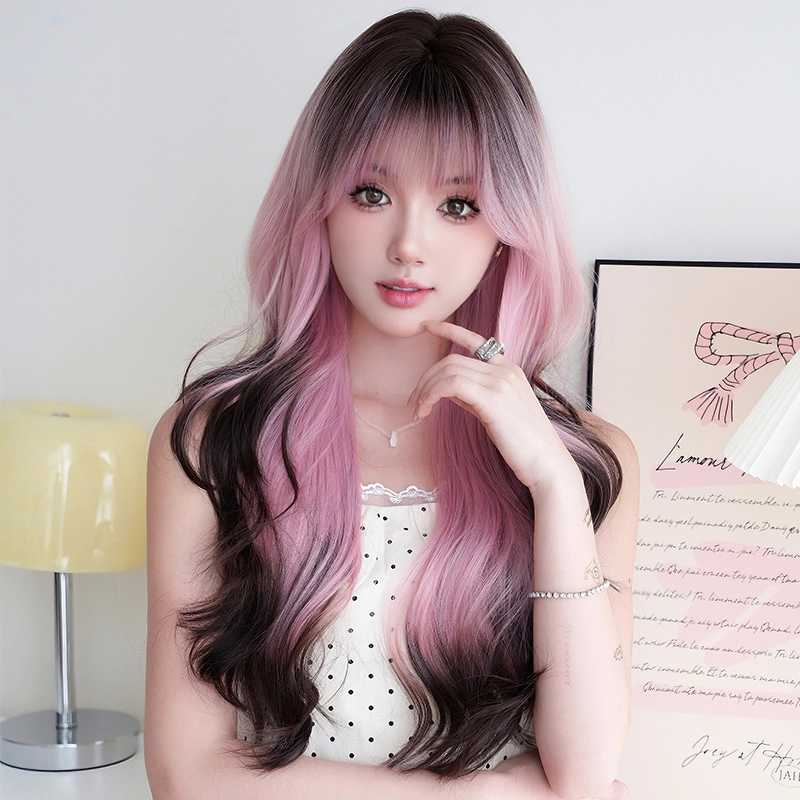 71cm