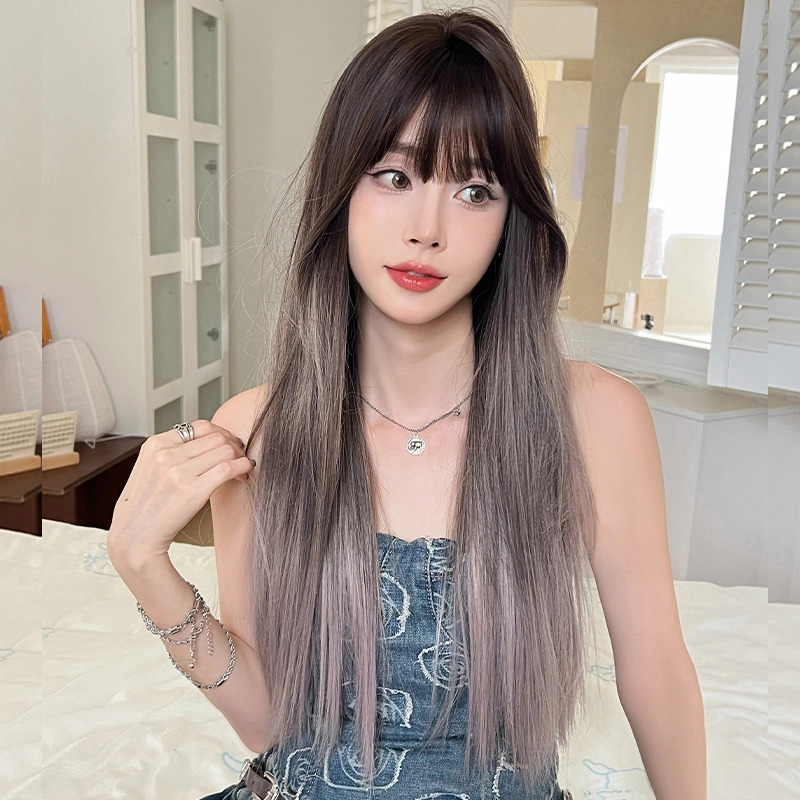 74cm