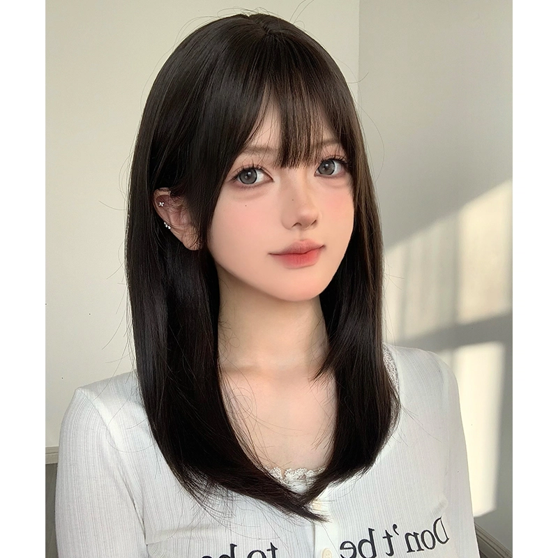 55cm