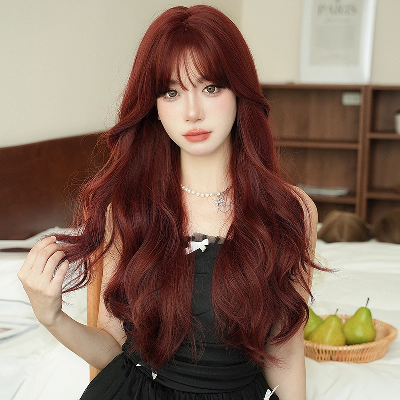 66cm
