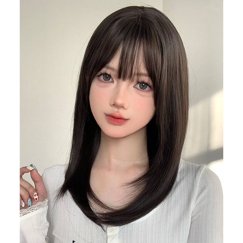 55cm