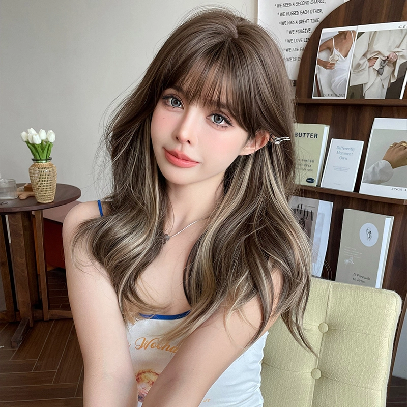55cm