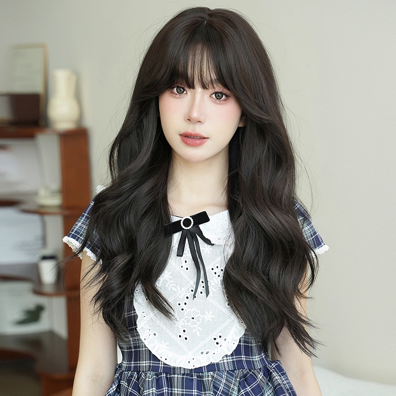 64cm