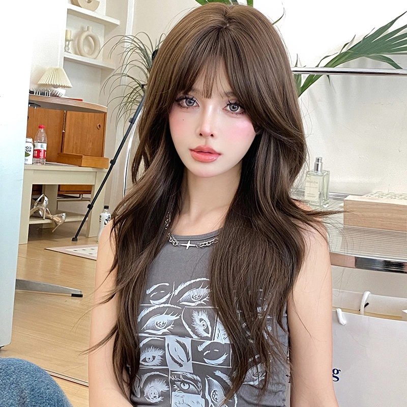 63cm