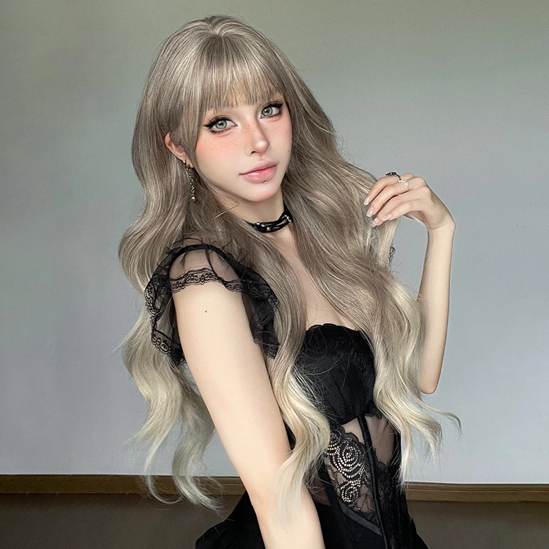 71cm