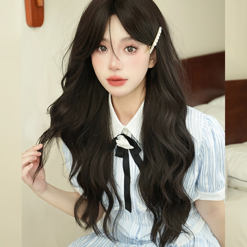 68cm