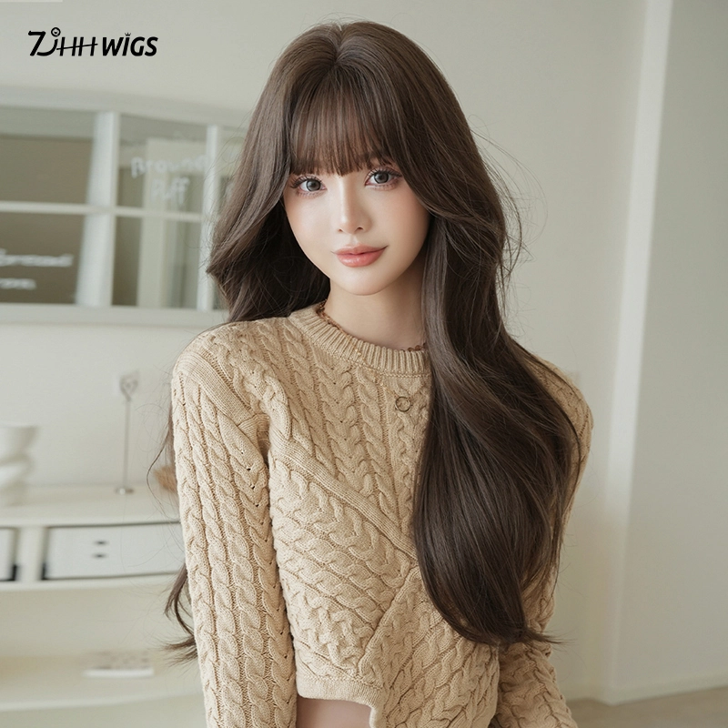 75cm