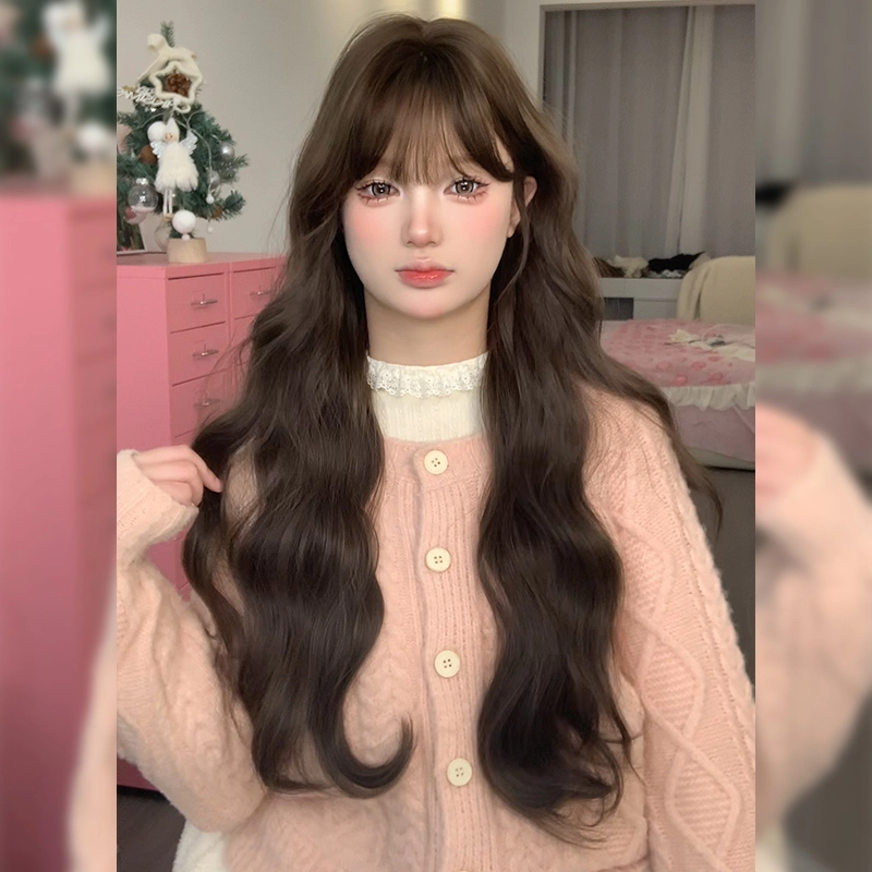 75cm