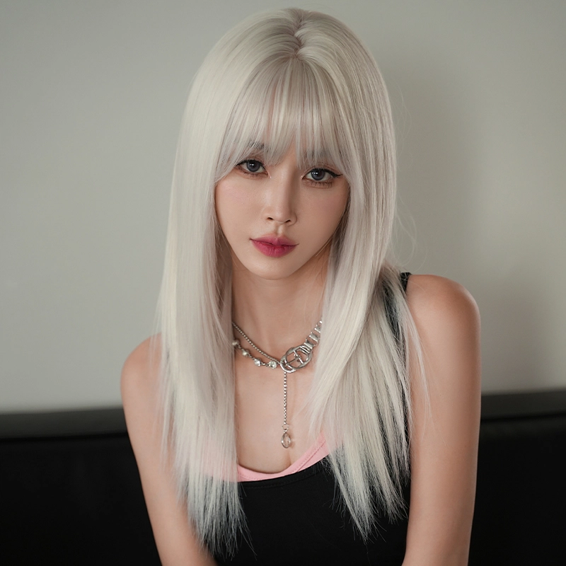 60cm