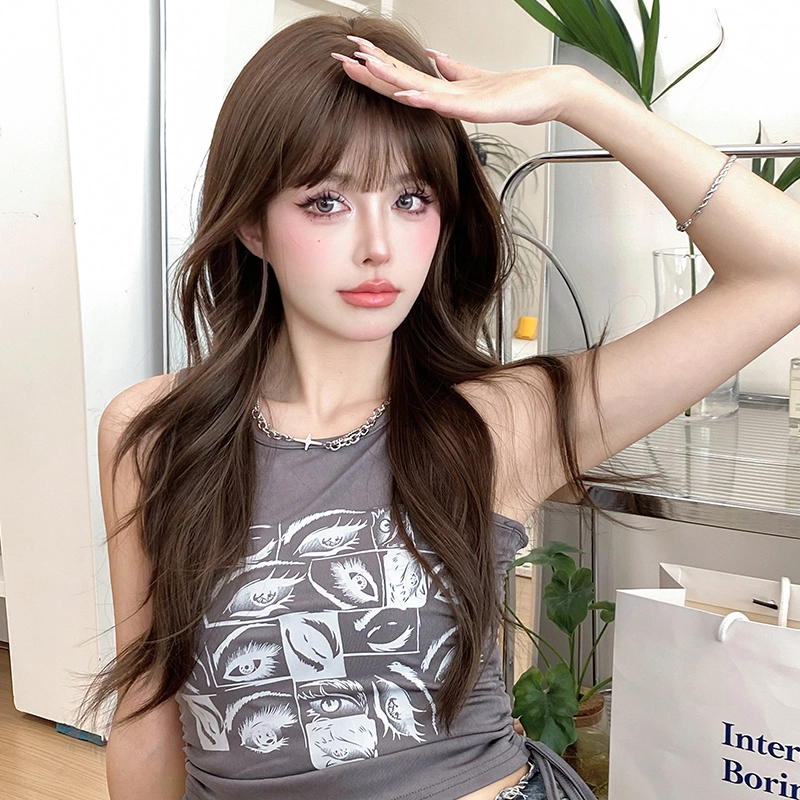 63cm