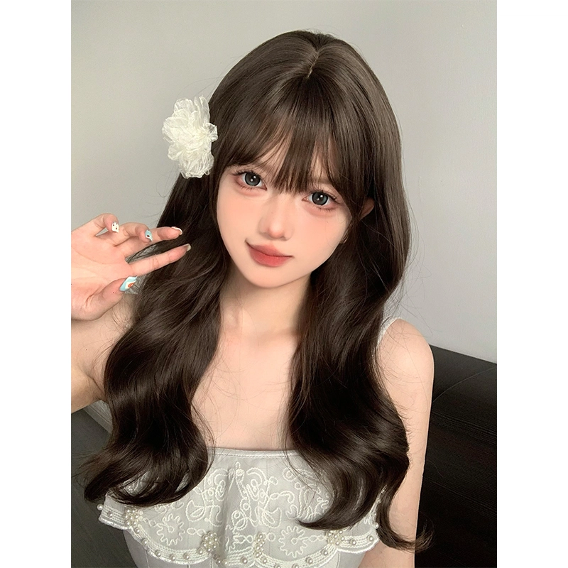 65cm