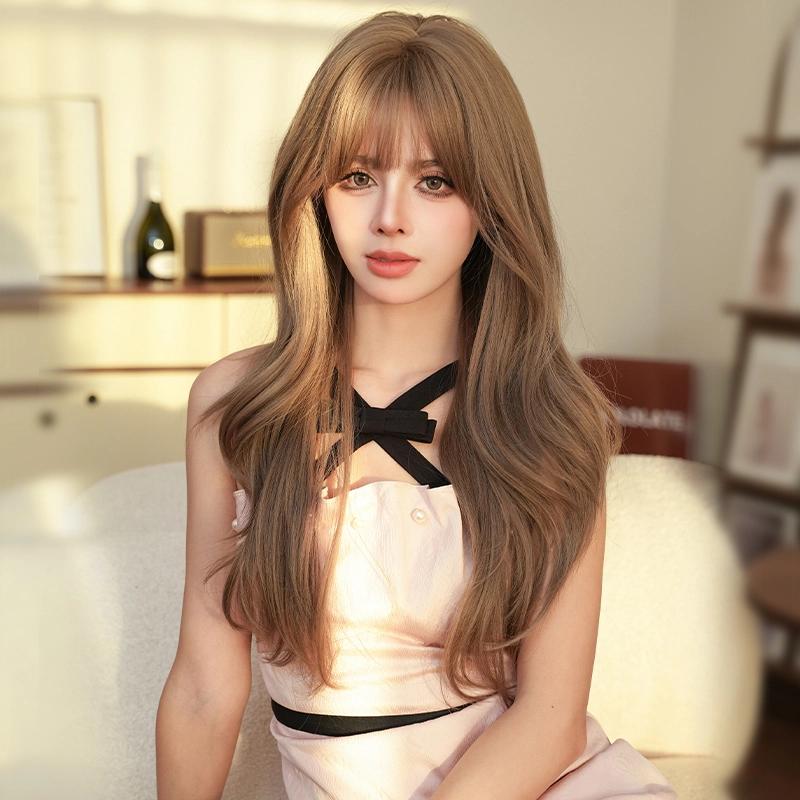 65cm