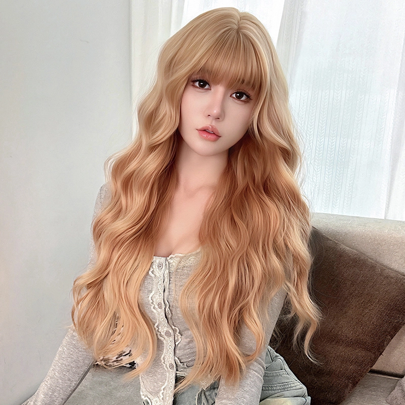 71cm