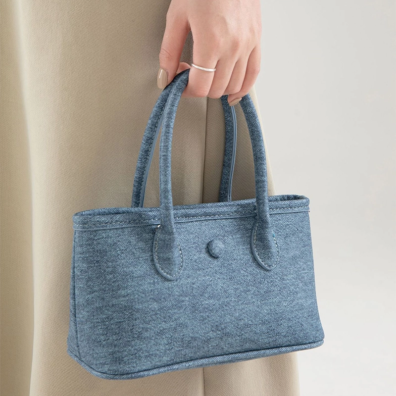 HAWA PU Tote