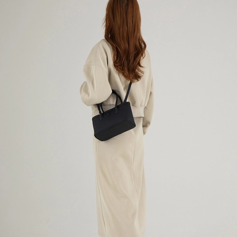 HAWA PU Tote