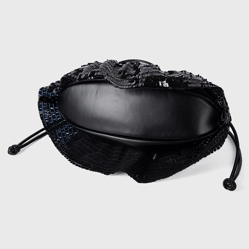 HAWA PU