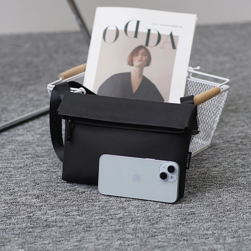 HAWA Sling bag