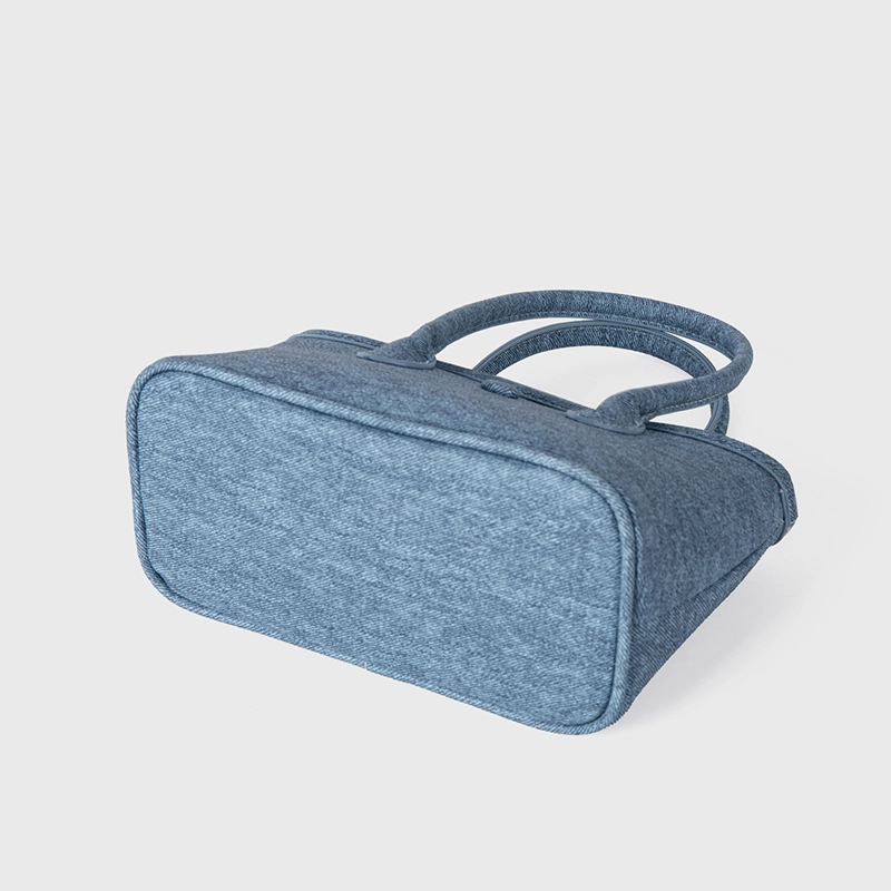 HAWA PU Tote