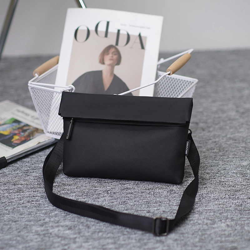 HAWA Sling bag