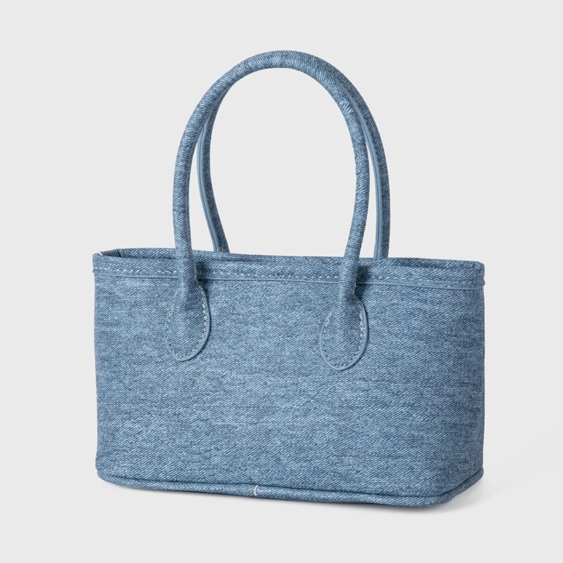 HAWA PU Tote
