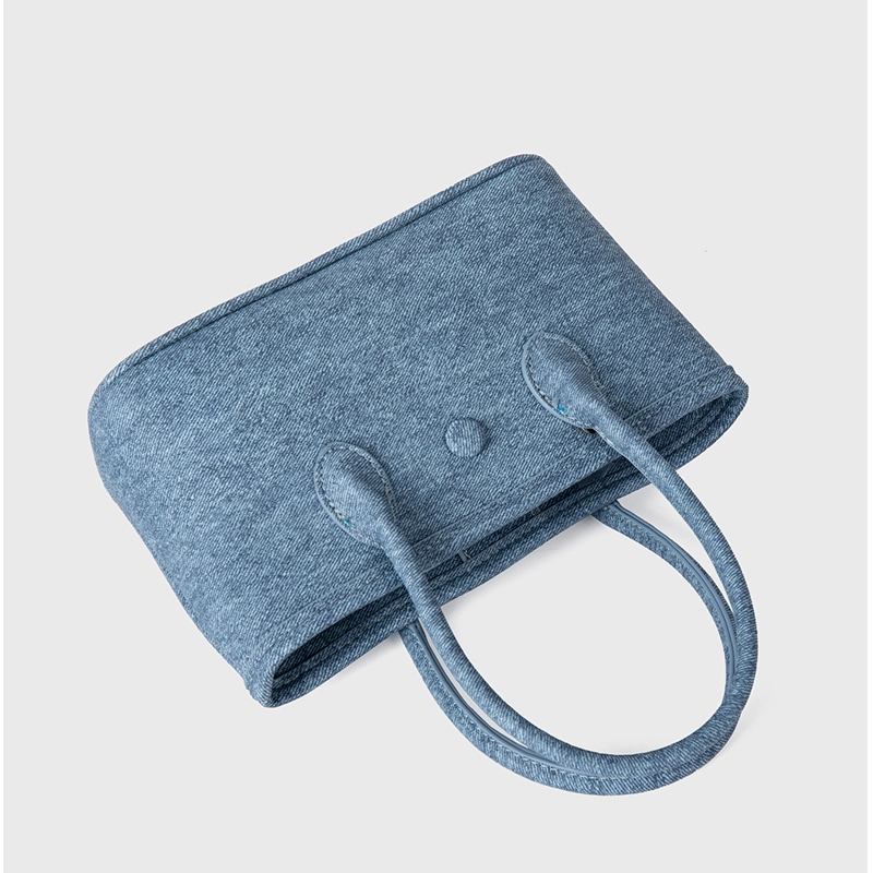 HAWA PU Tote