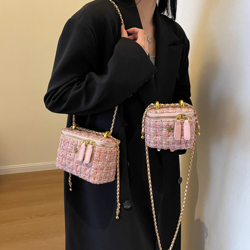 HAWA