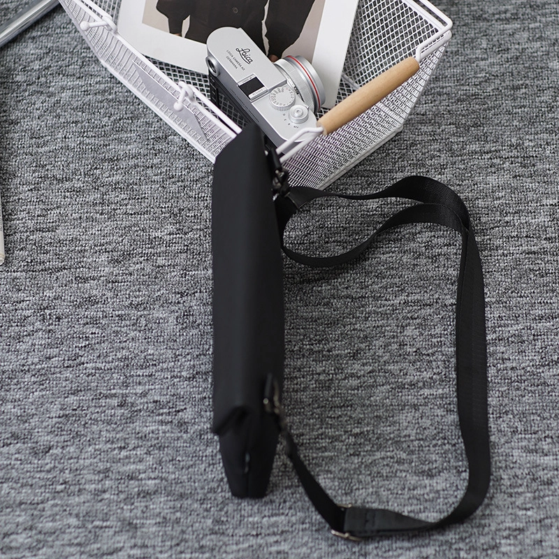 HAWA Sling bag