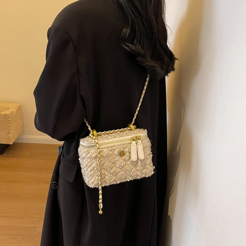 HAWA
