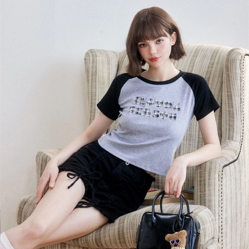 CLOUD SEASON T