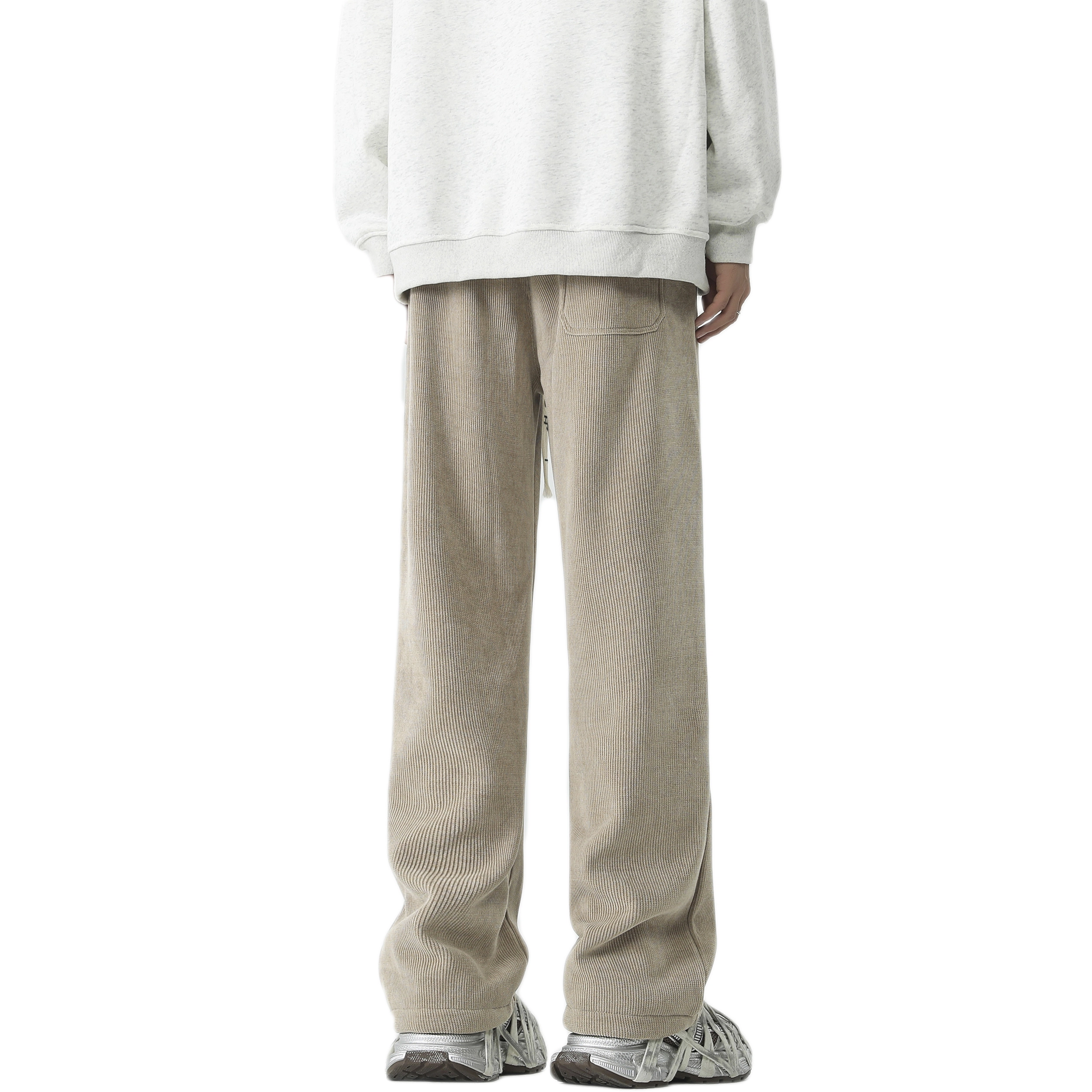 Mackyo