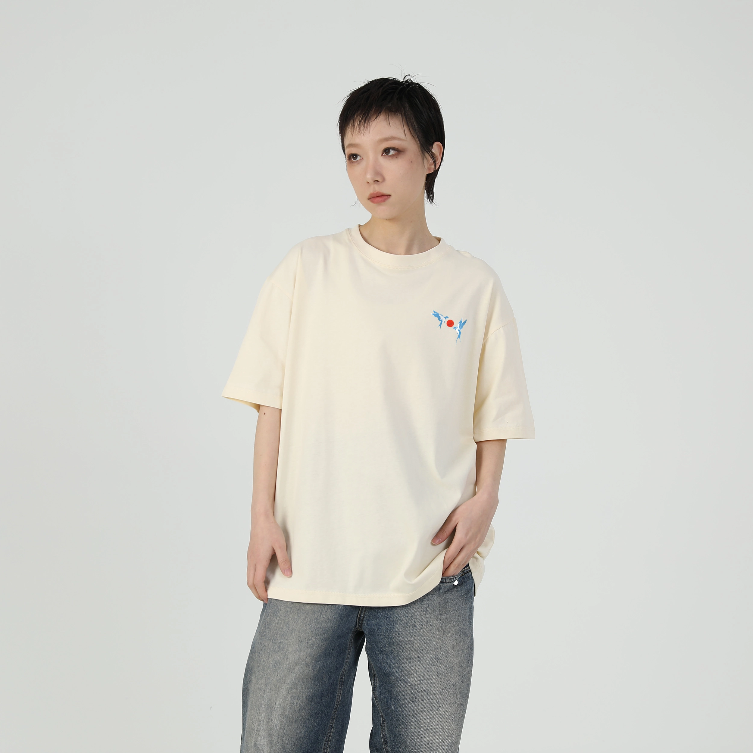 Mackyo T