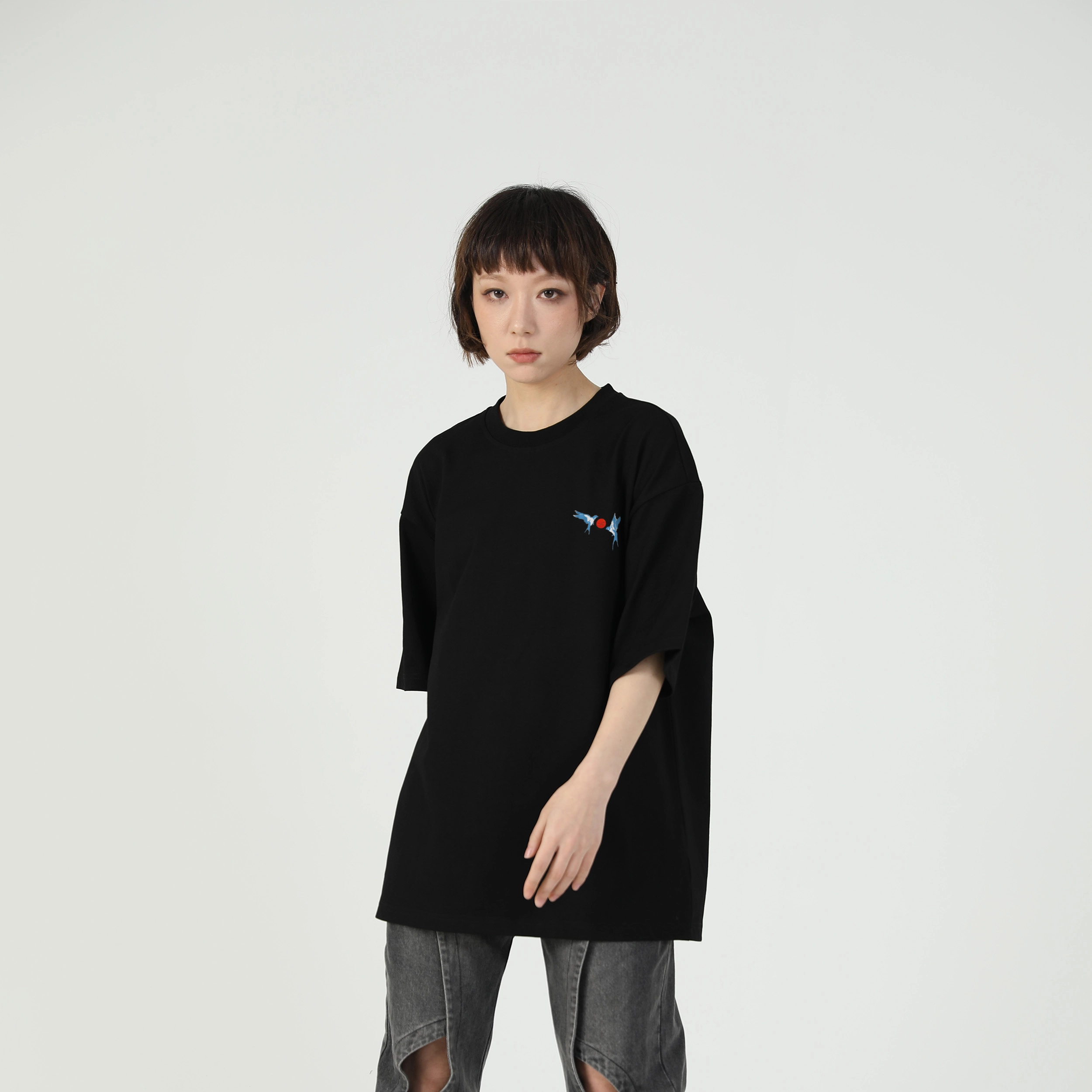 Mackyo T