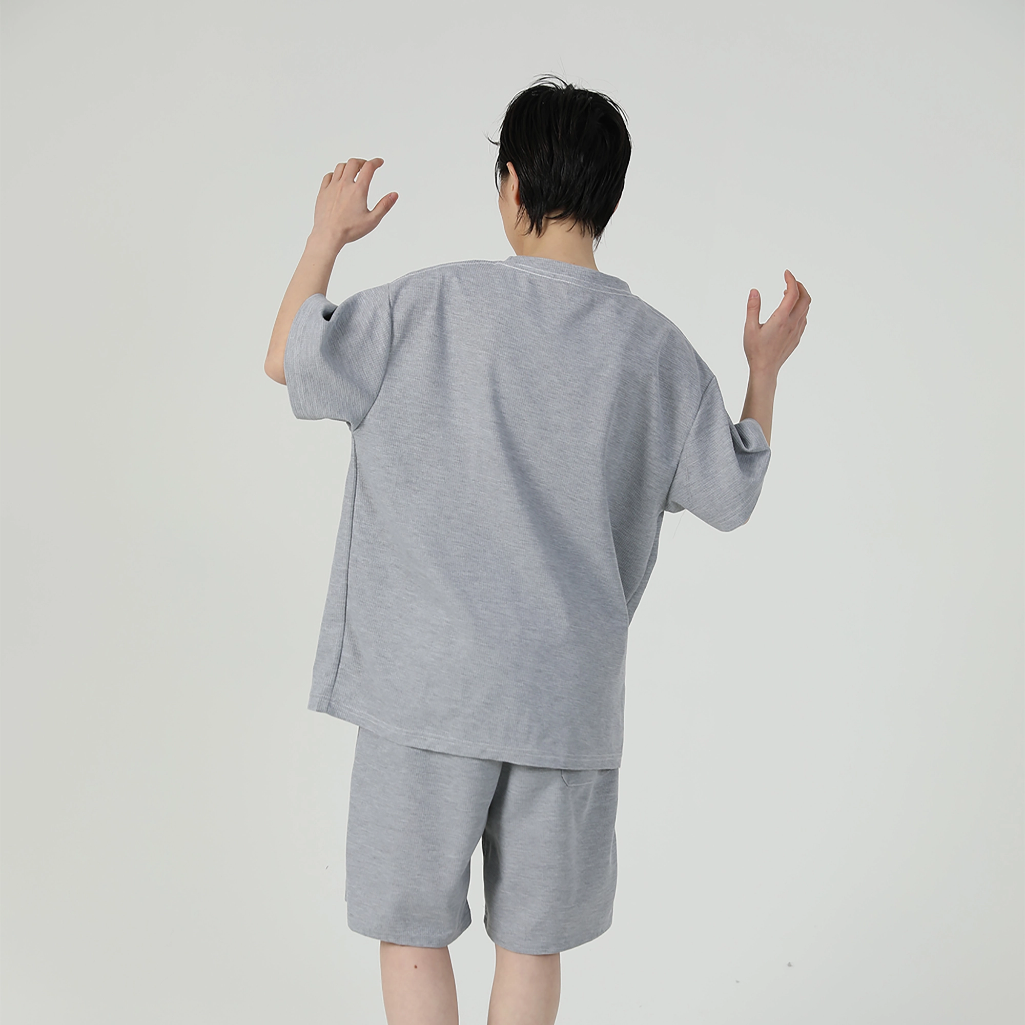 Mackyo