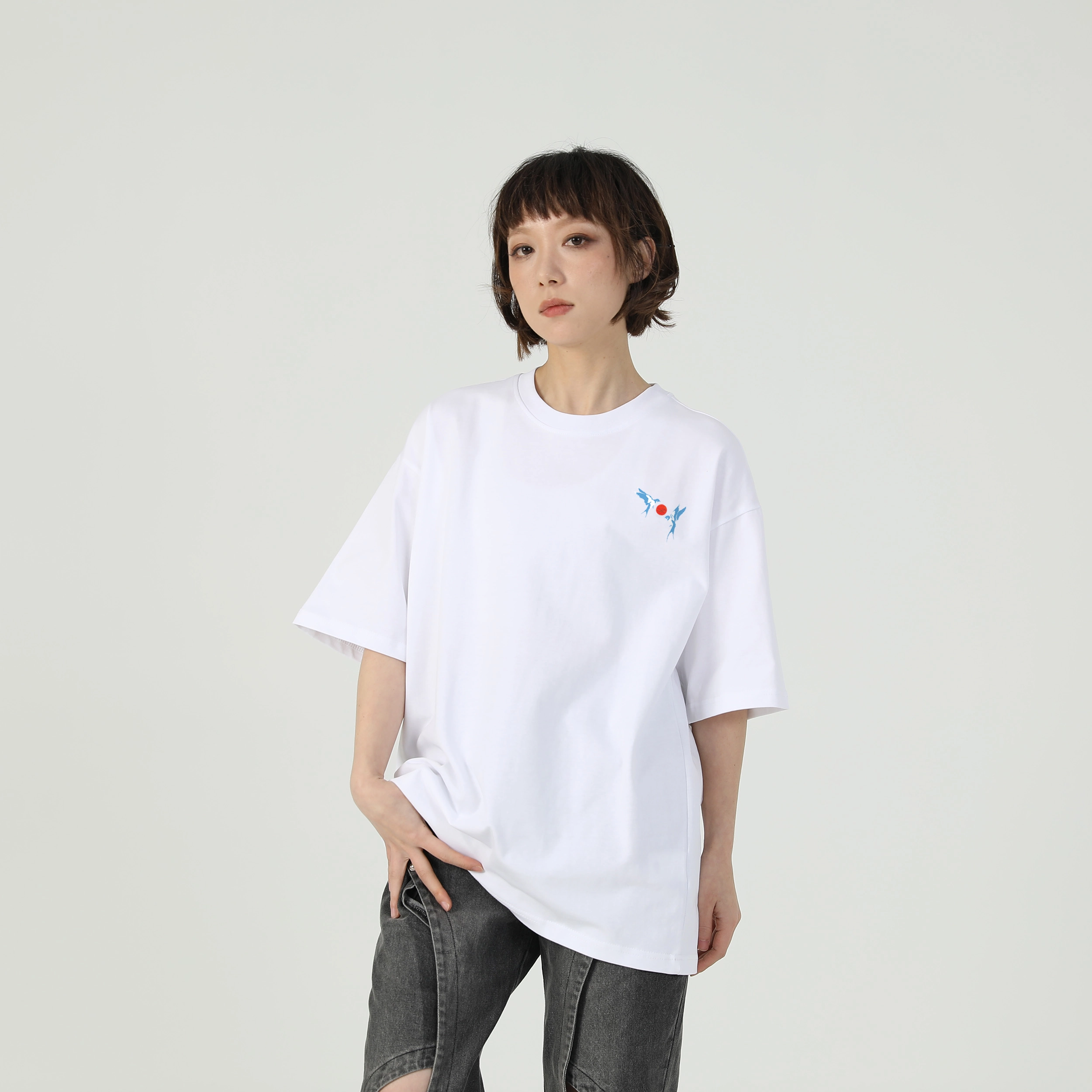 Mackyo T