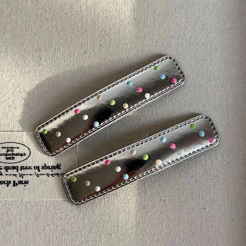 6 bb