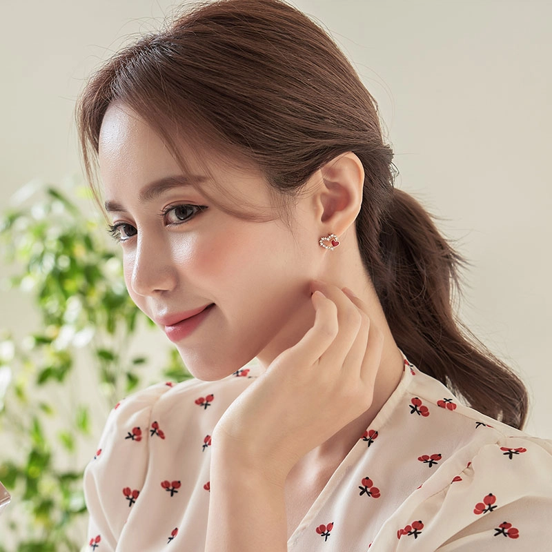 ins 925