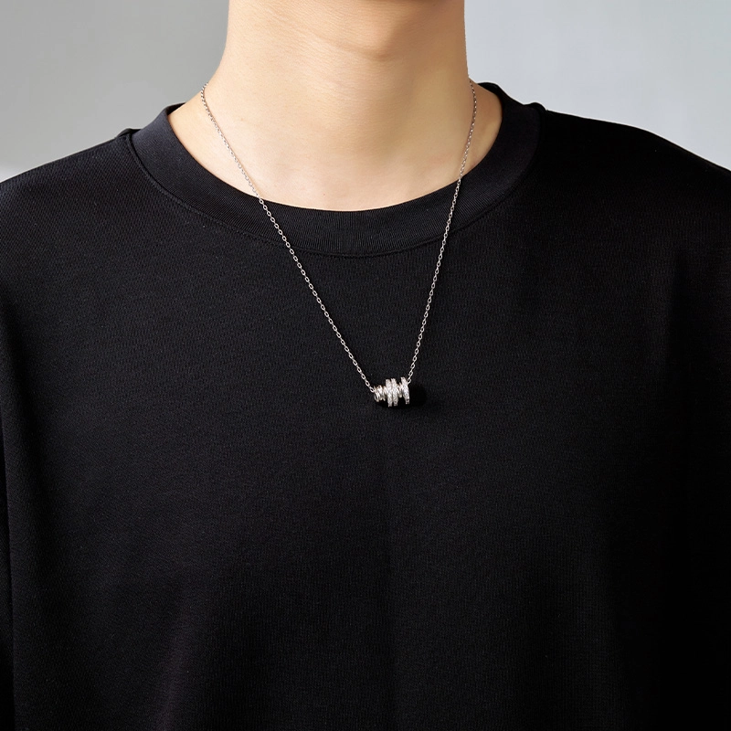 ins S925