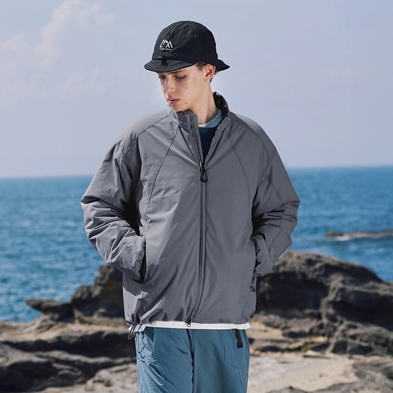 RESTICK CORDURA 90