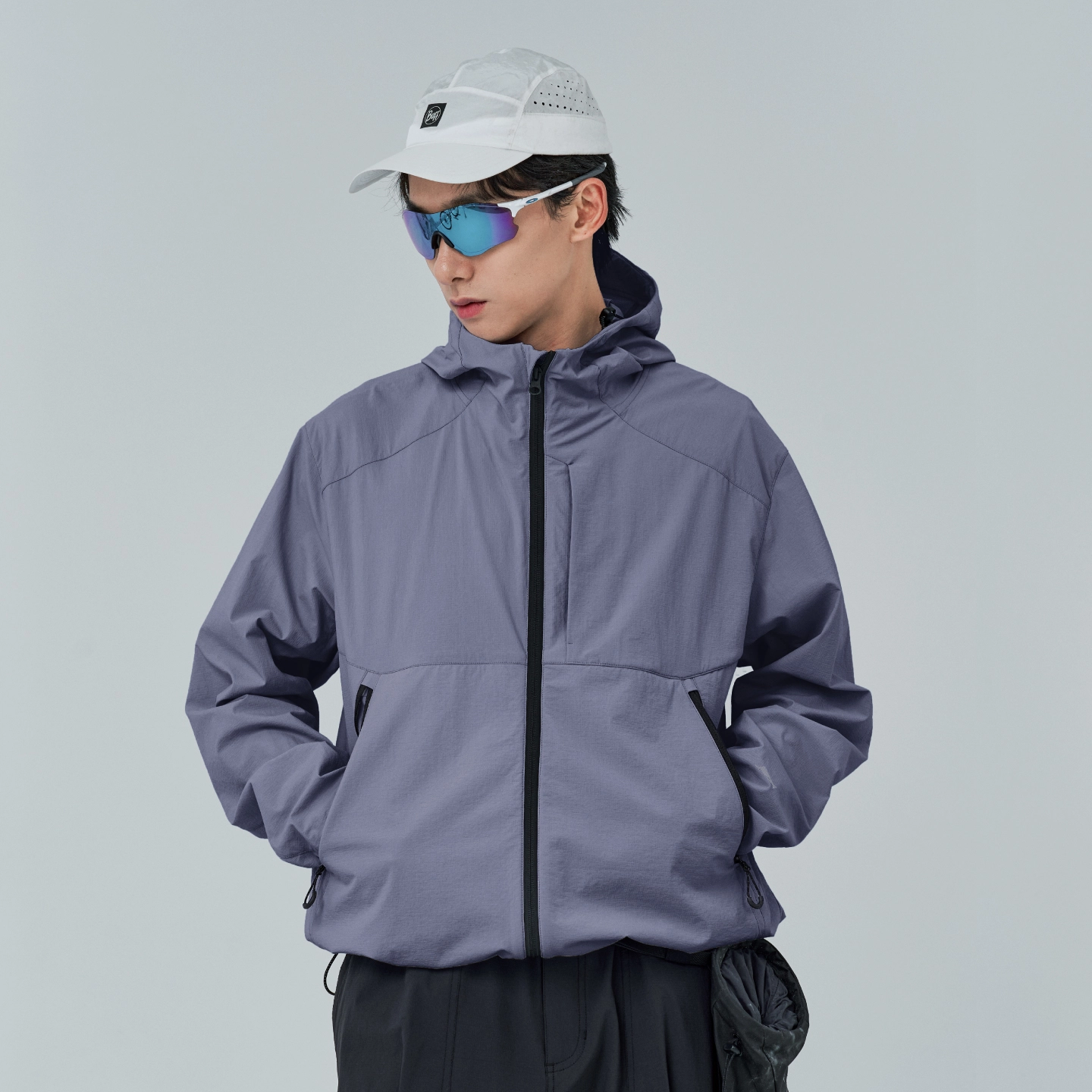 RESTICK CORDURA
