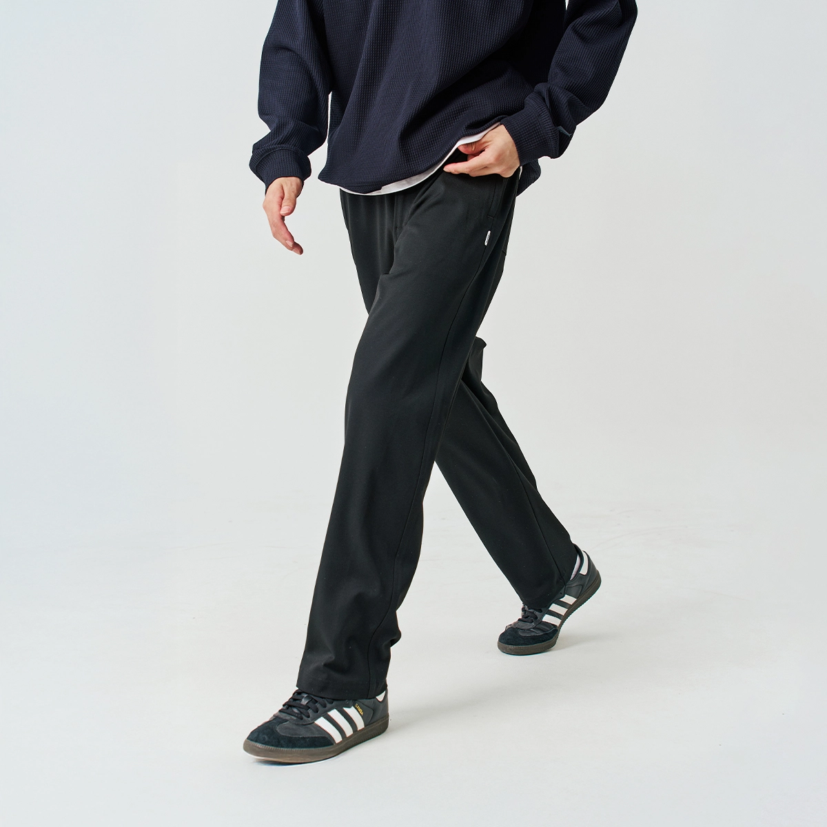 RESTICK TR chino