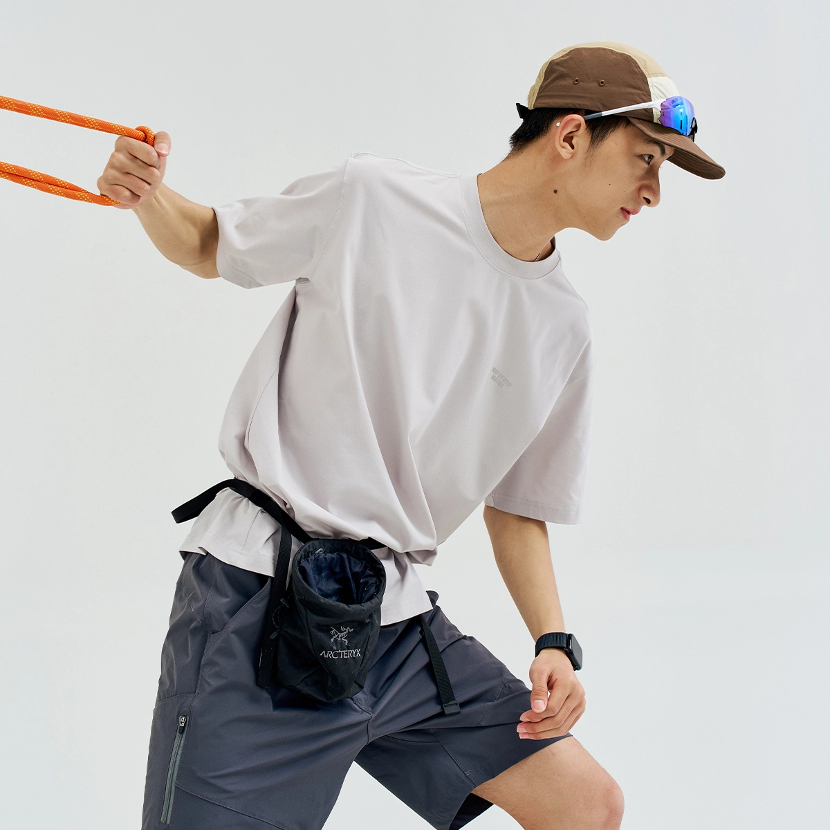 RESTICK MuseT