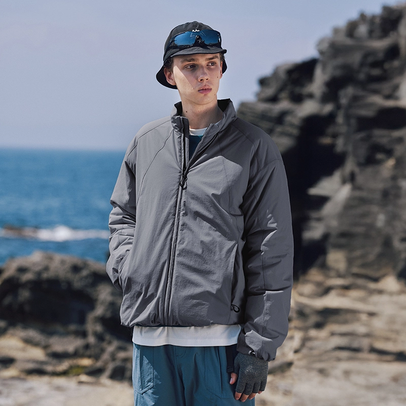 RESTICK CORDURA 90