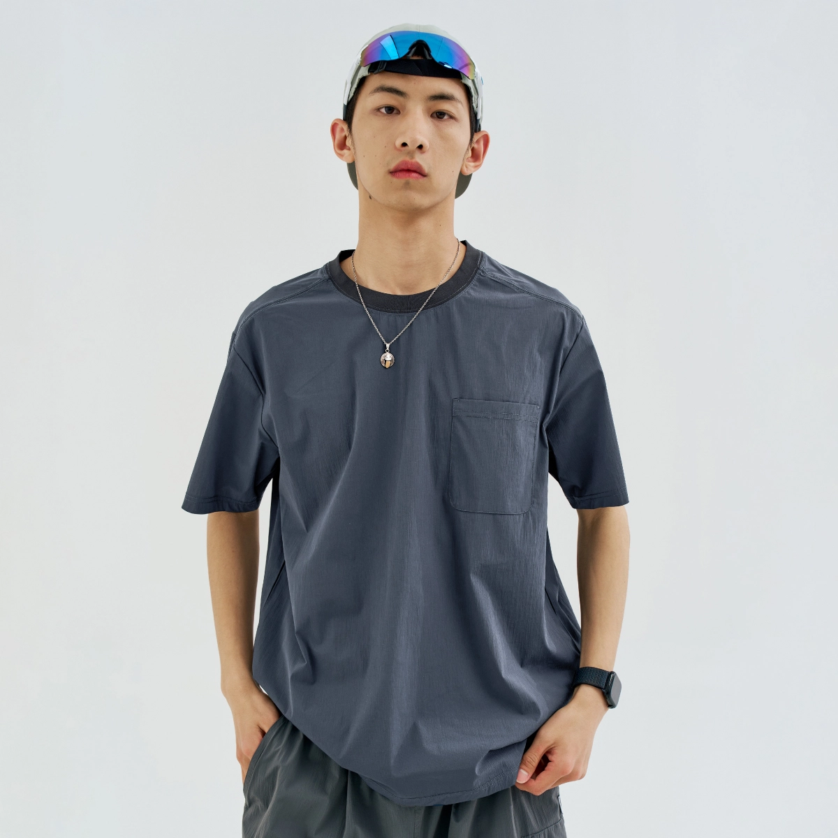 RESTICK T