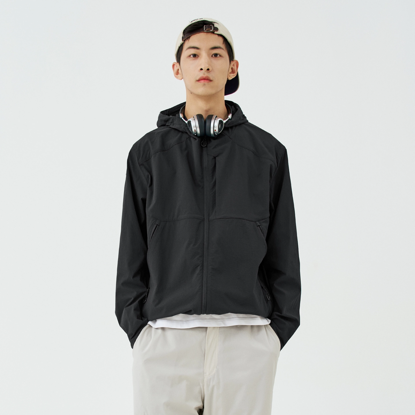RESTICK CORDURA