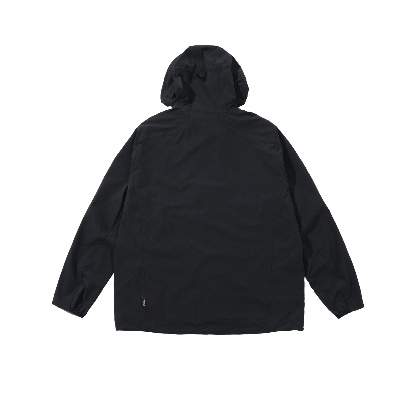 RESTICK CORDURA