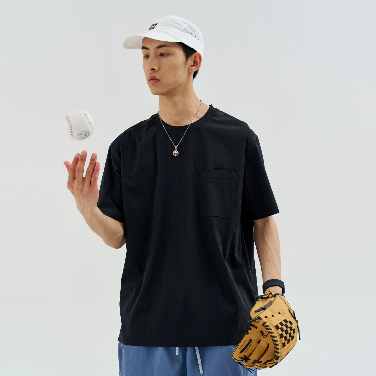 RESTICK T